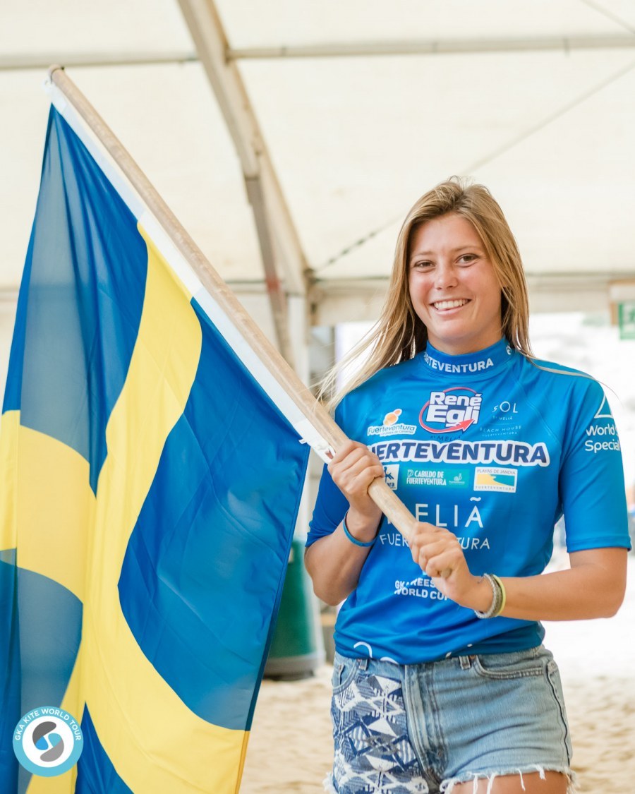 nathalie lambrecht