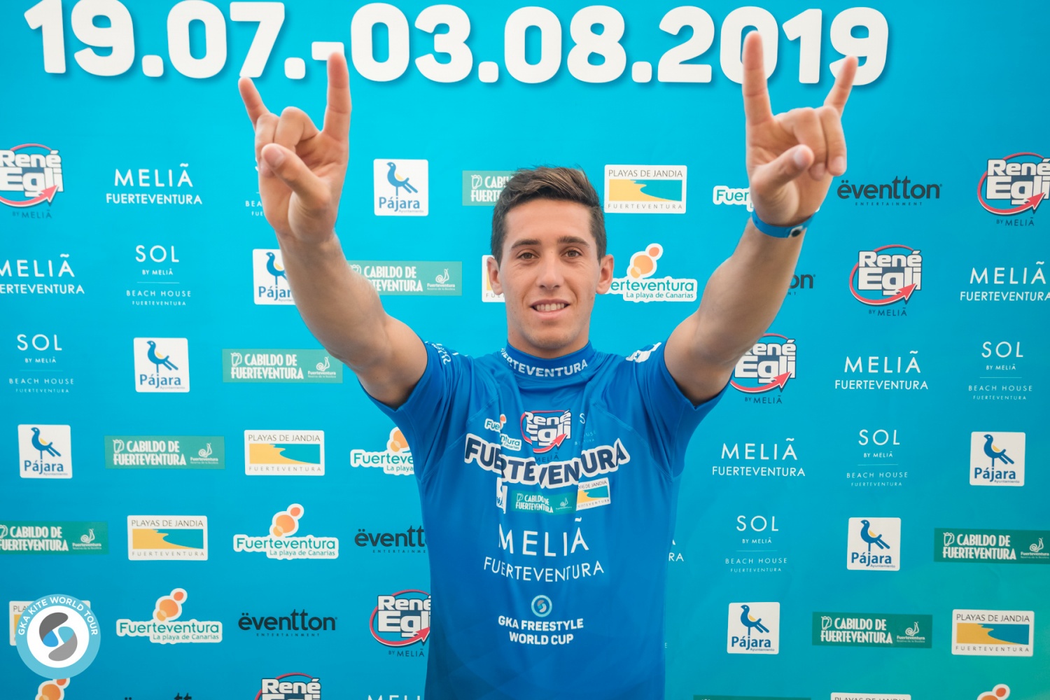 nicolas delmas