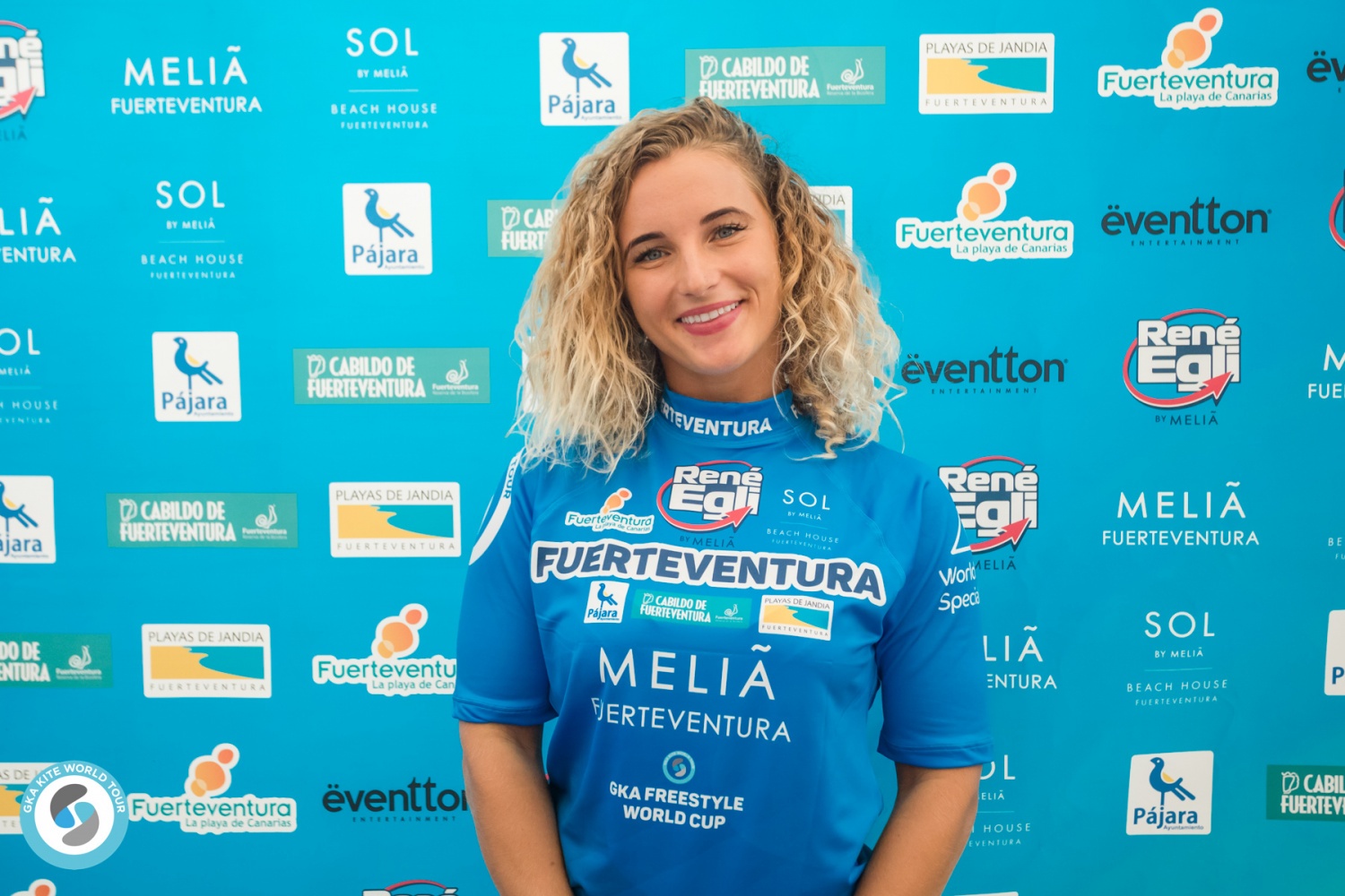 paula novotna