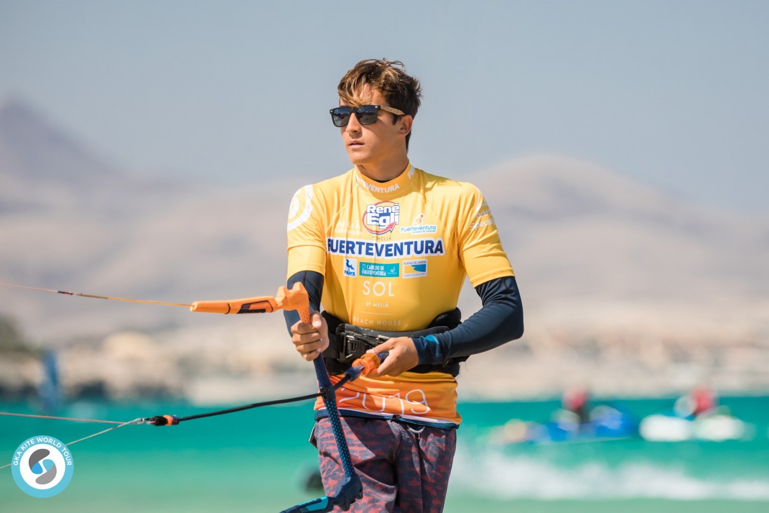 pedro matos