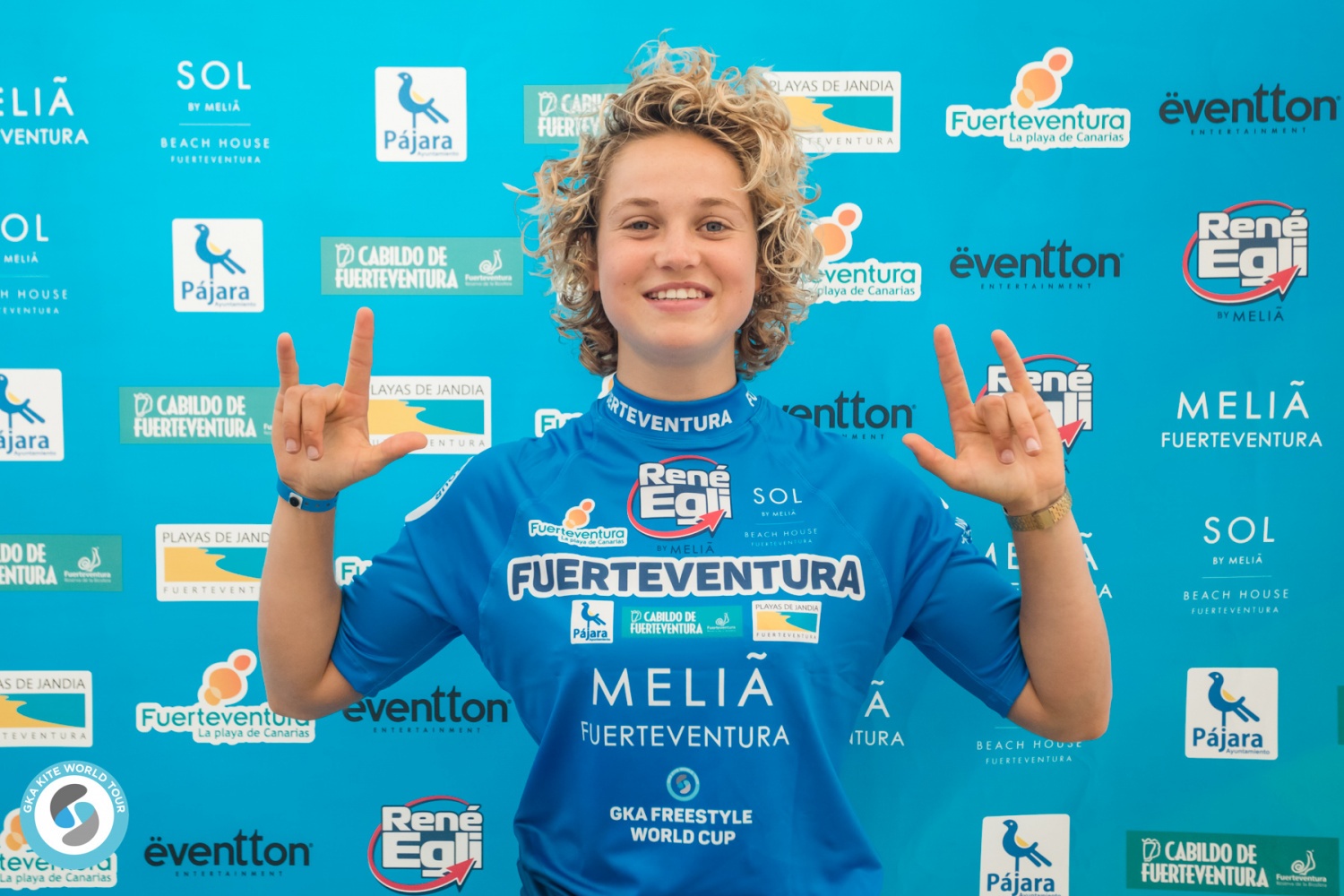 pippa van iersel