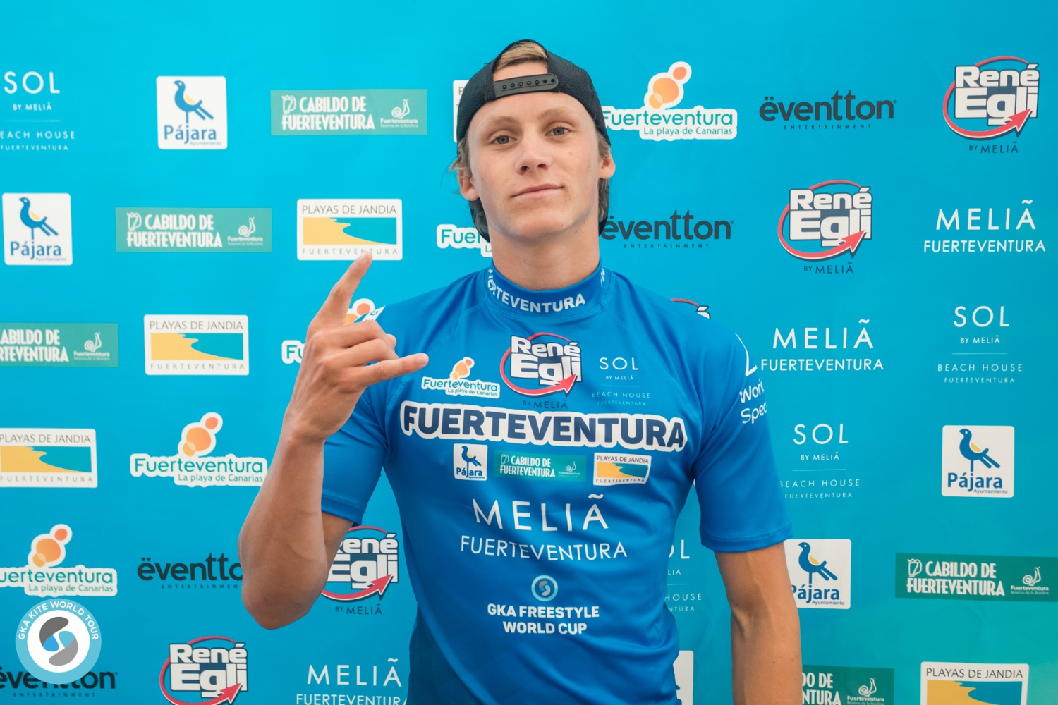 romain giuliano