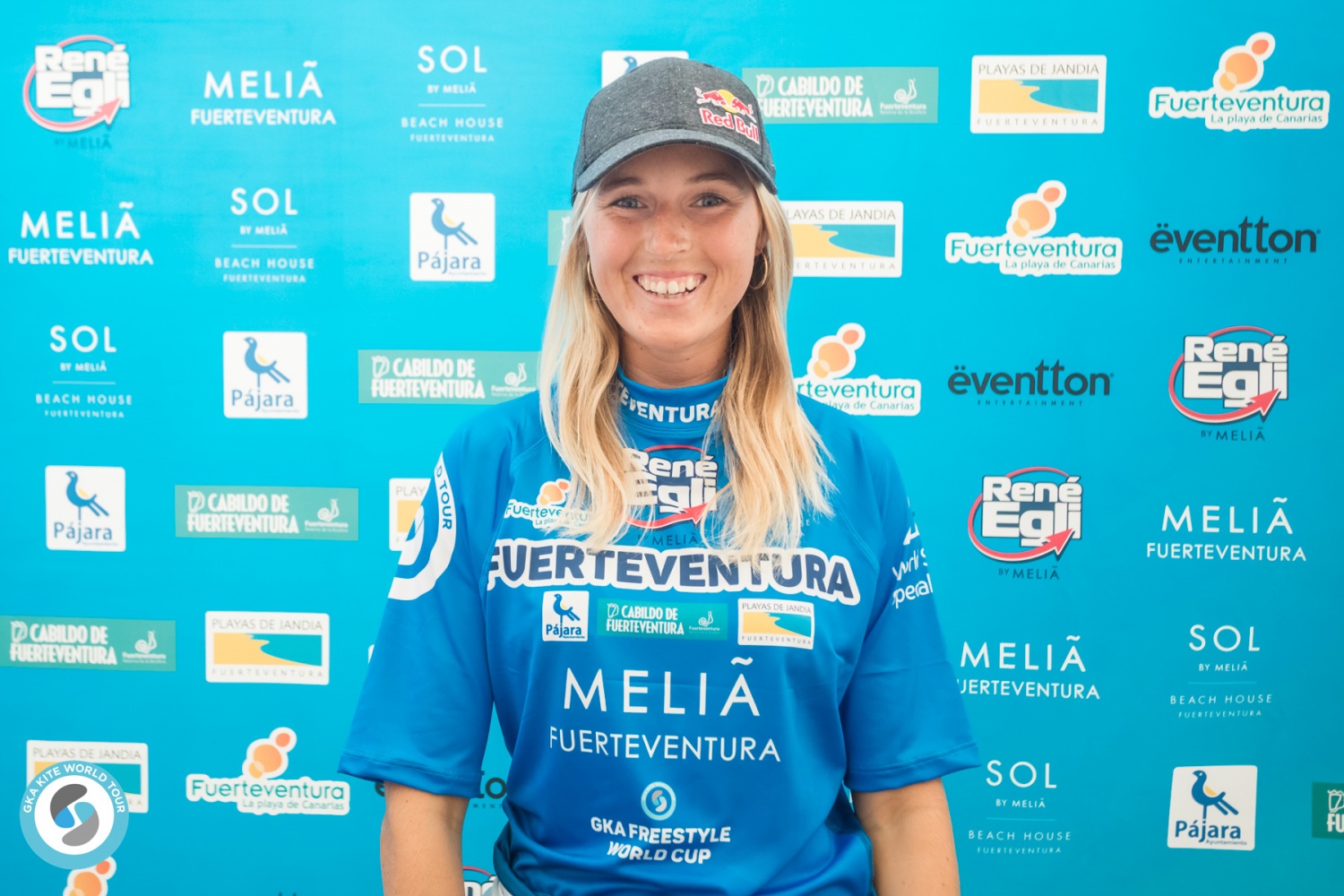 therese taabbel