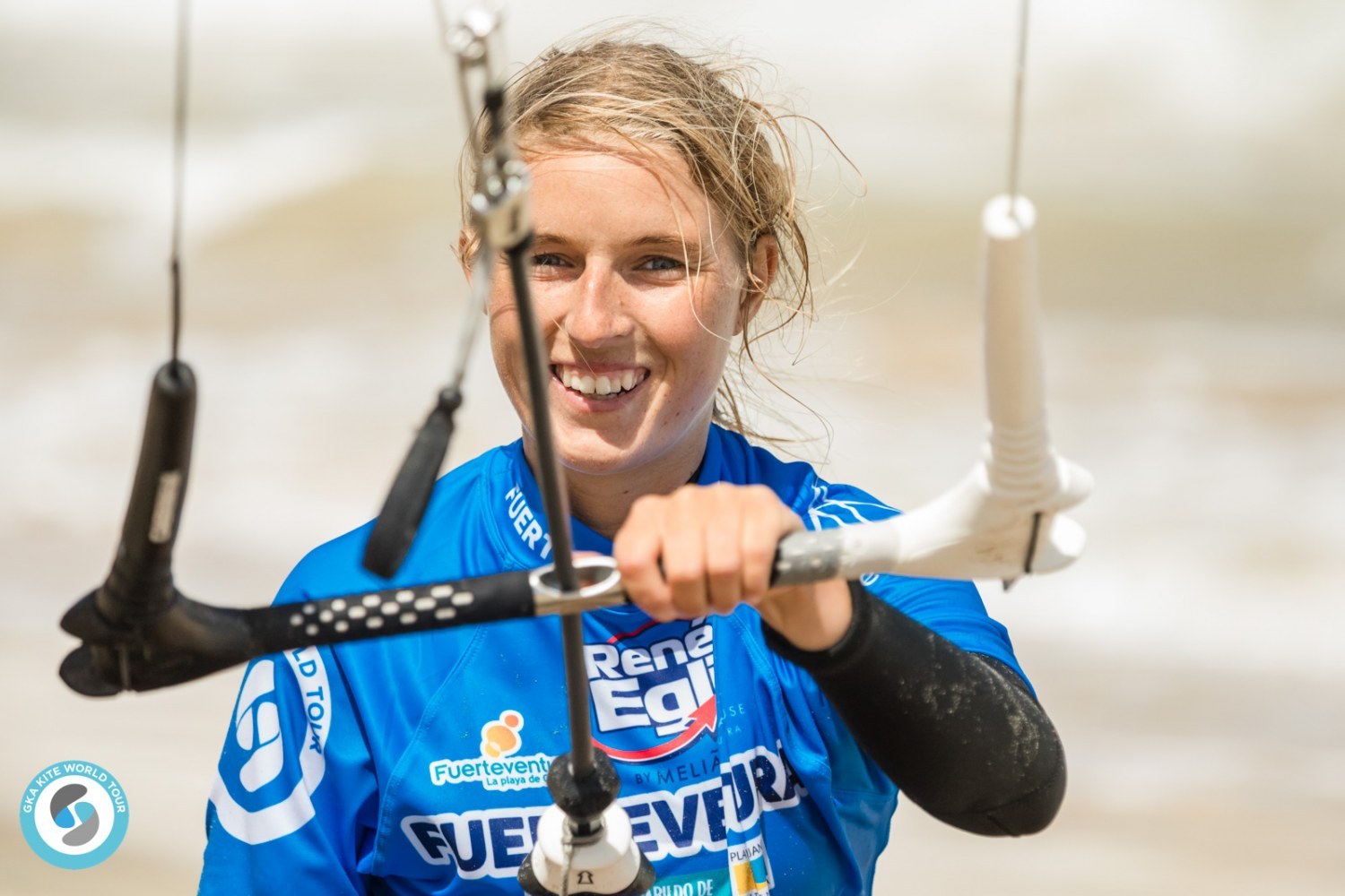 therese taabbel