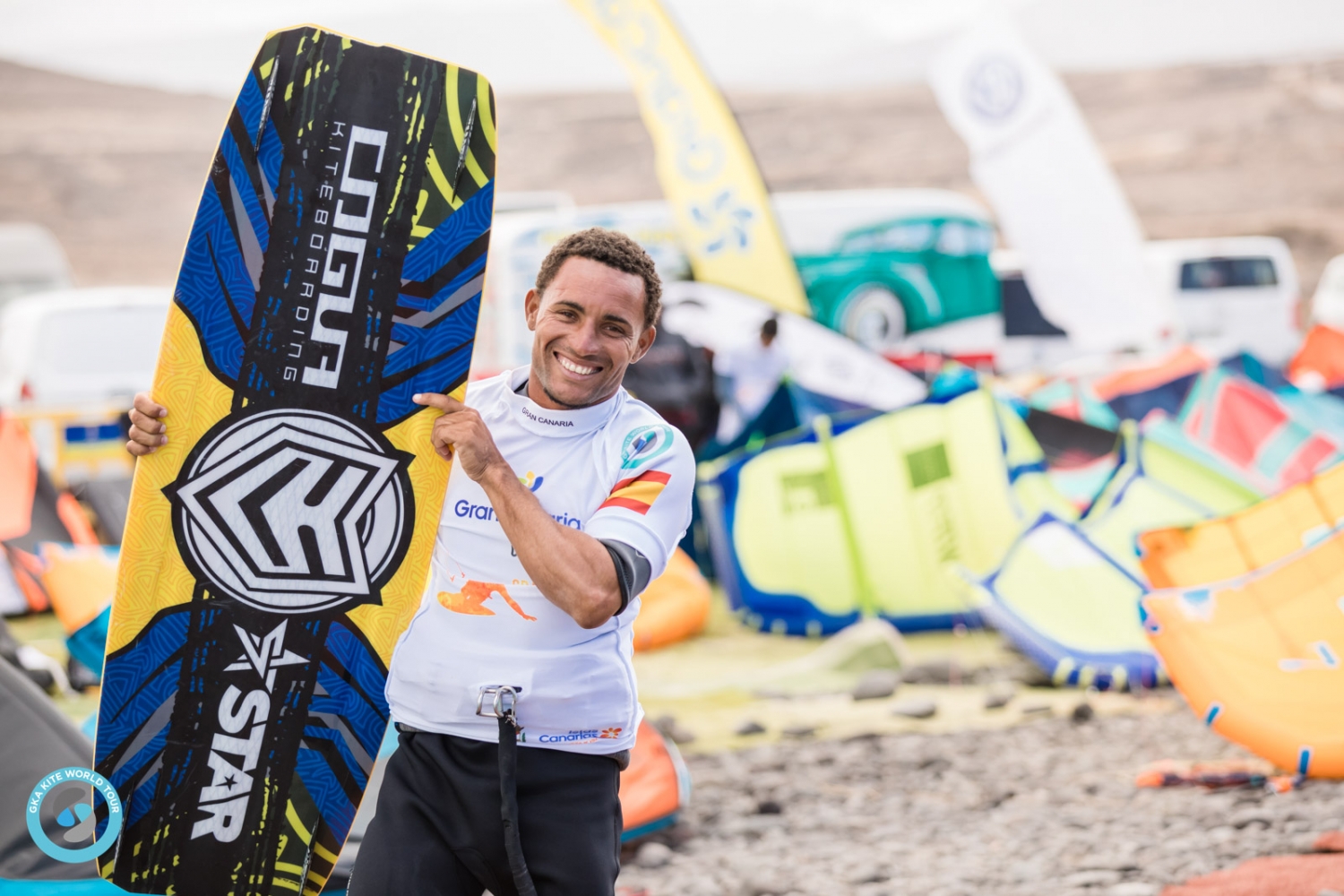 juan rodriguez