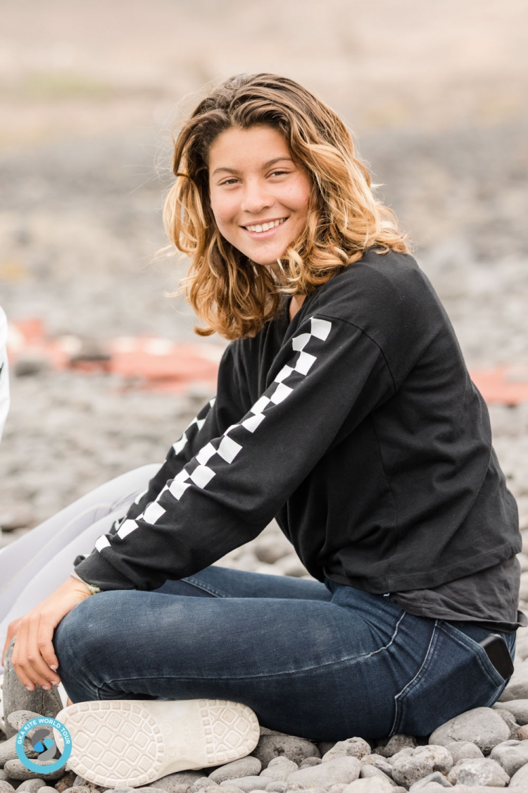 mikaili sol