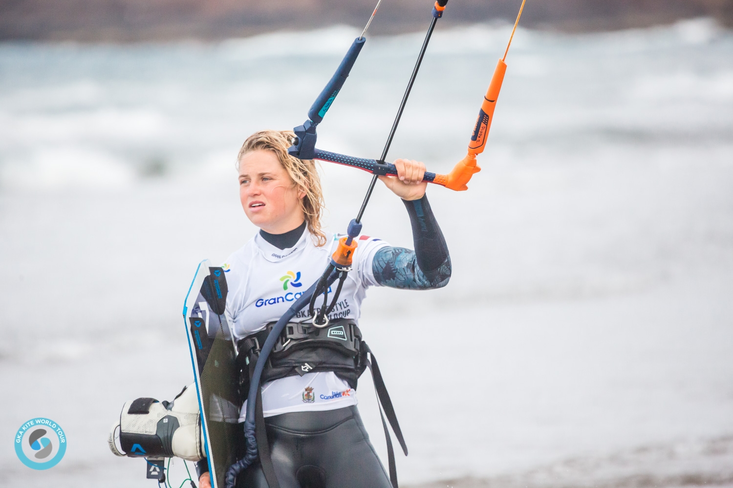 pippa van iersel