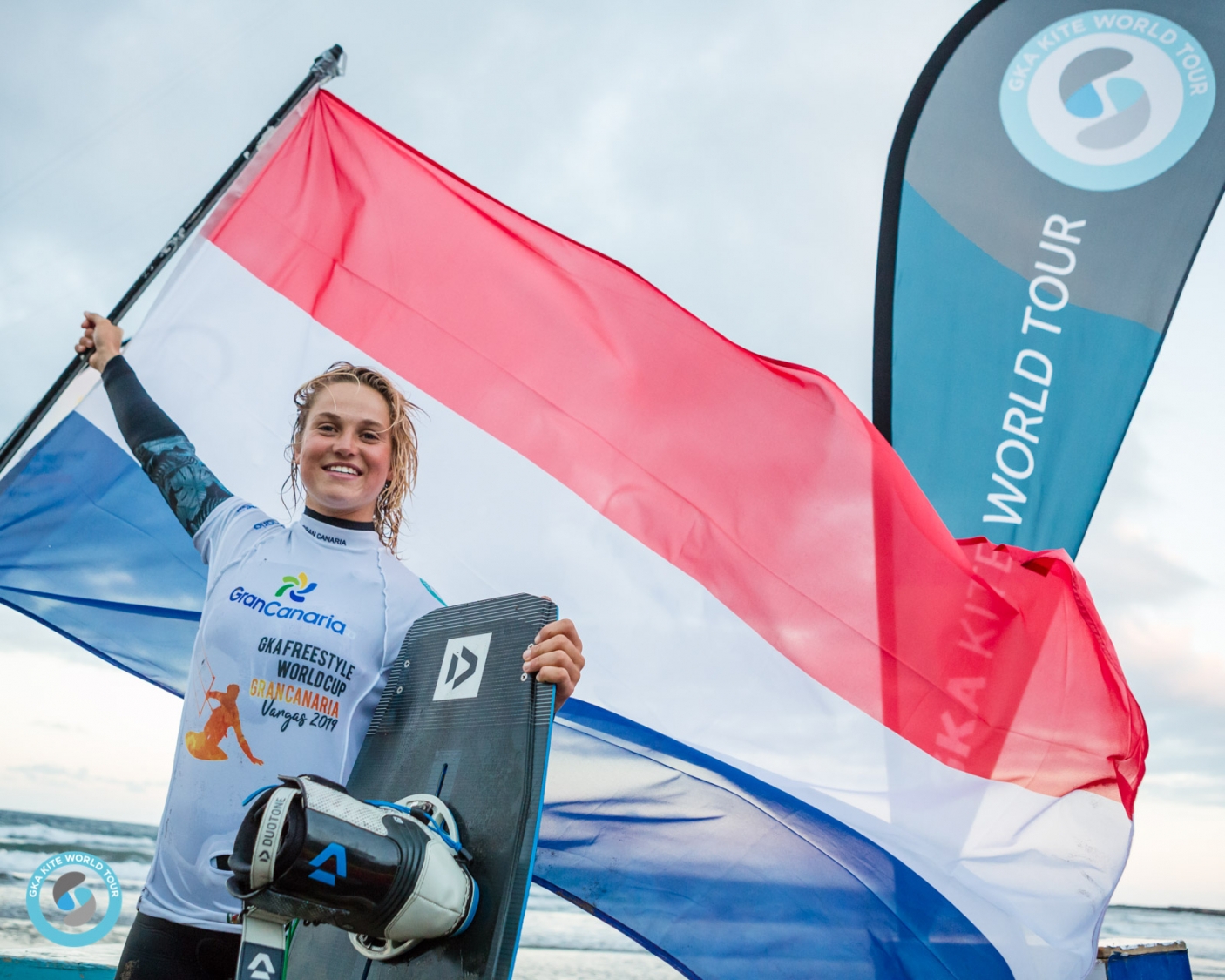 pippa van iersel