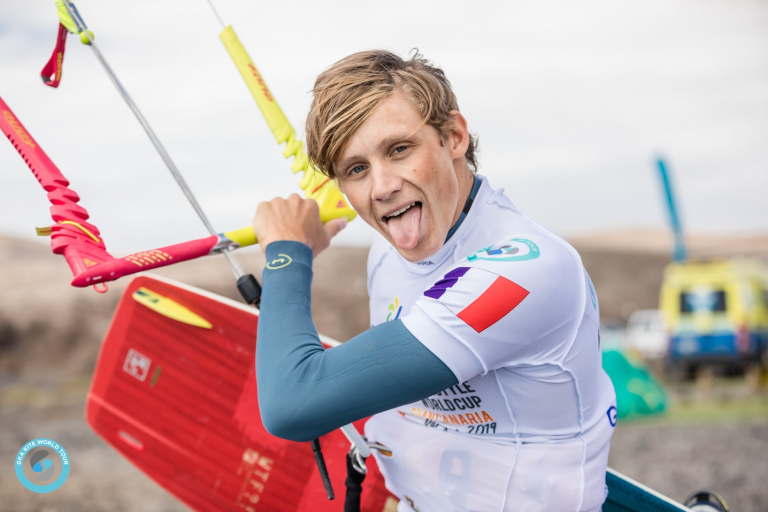romain giuliano