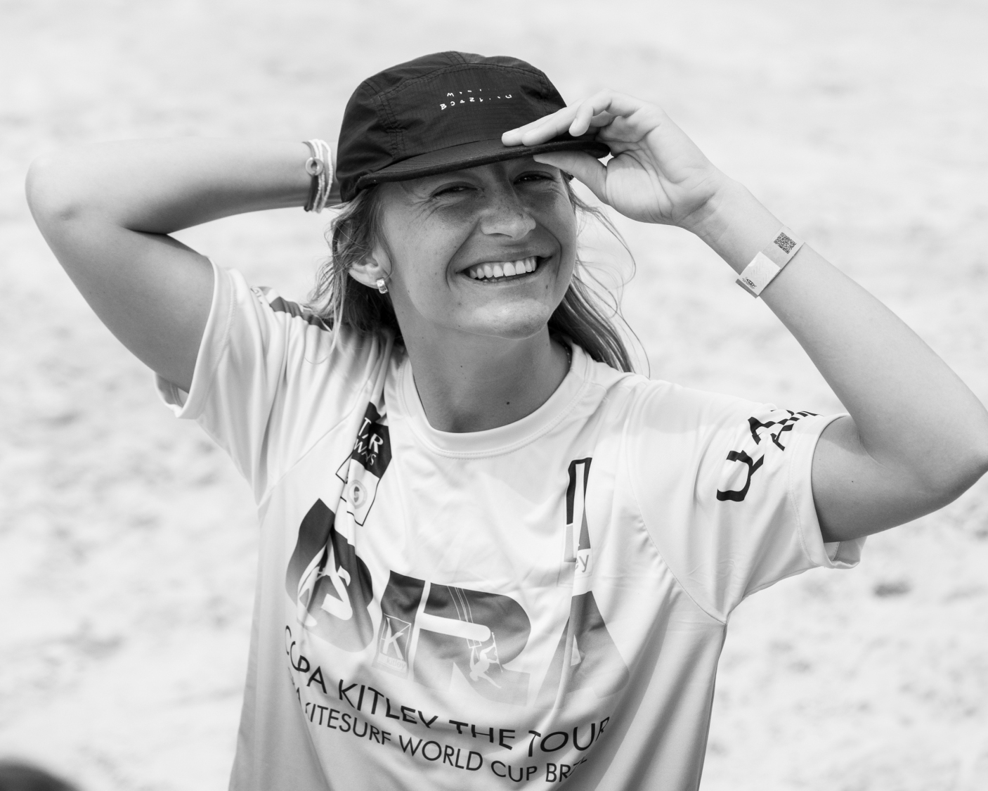 capucine delannoy