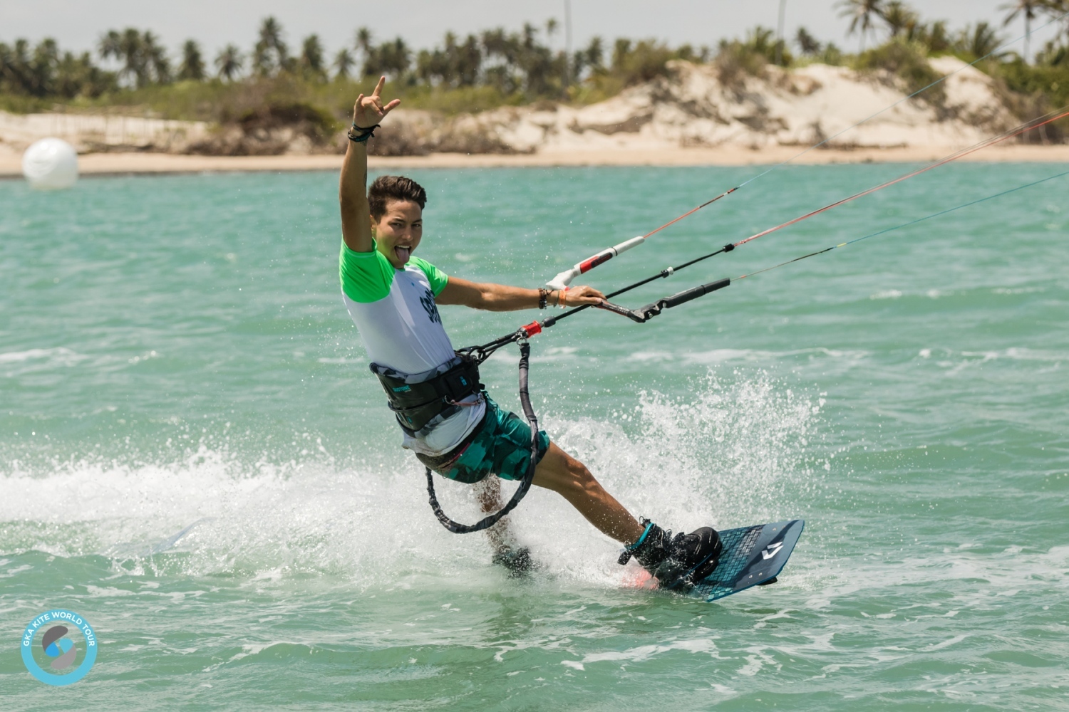 valentin rodriguez