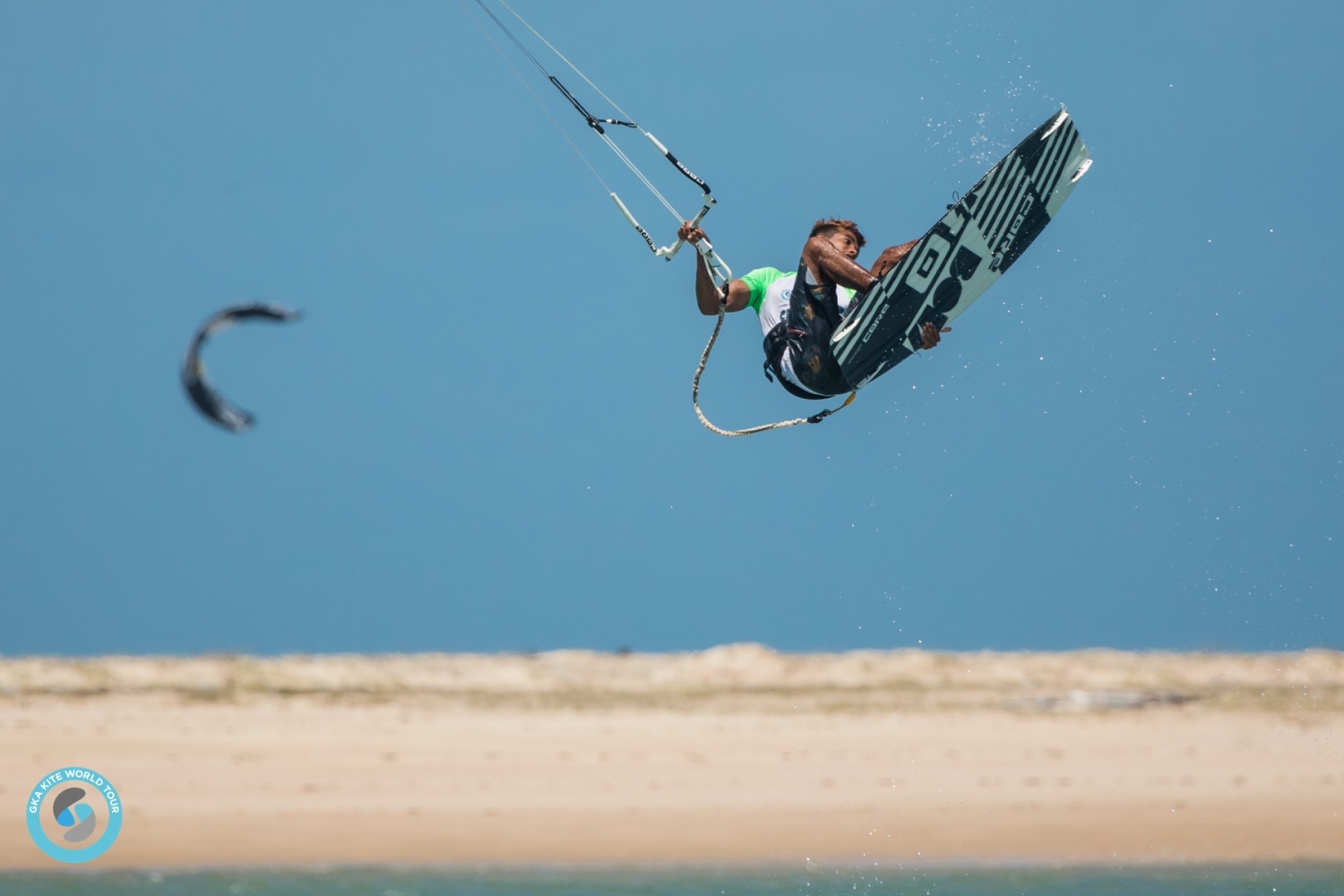 erick anderson