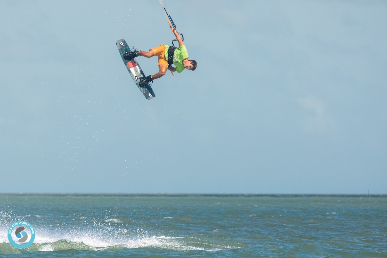 alex soto