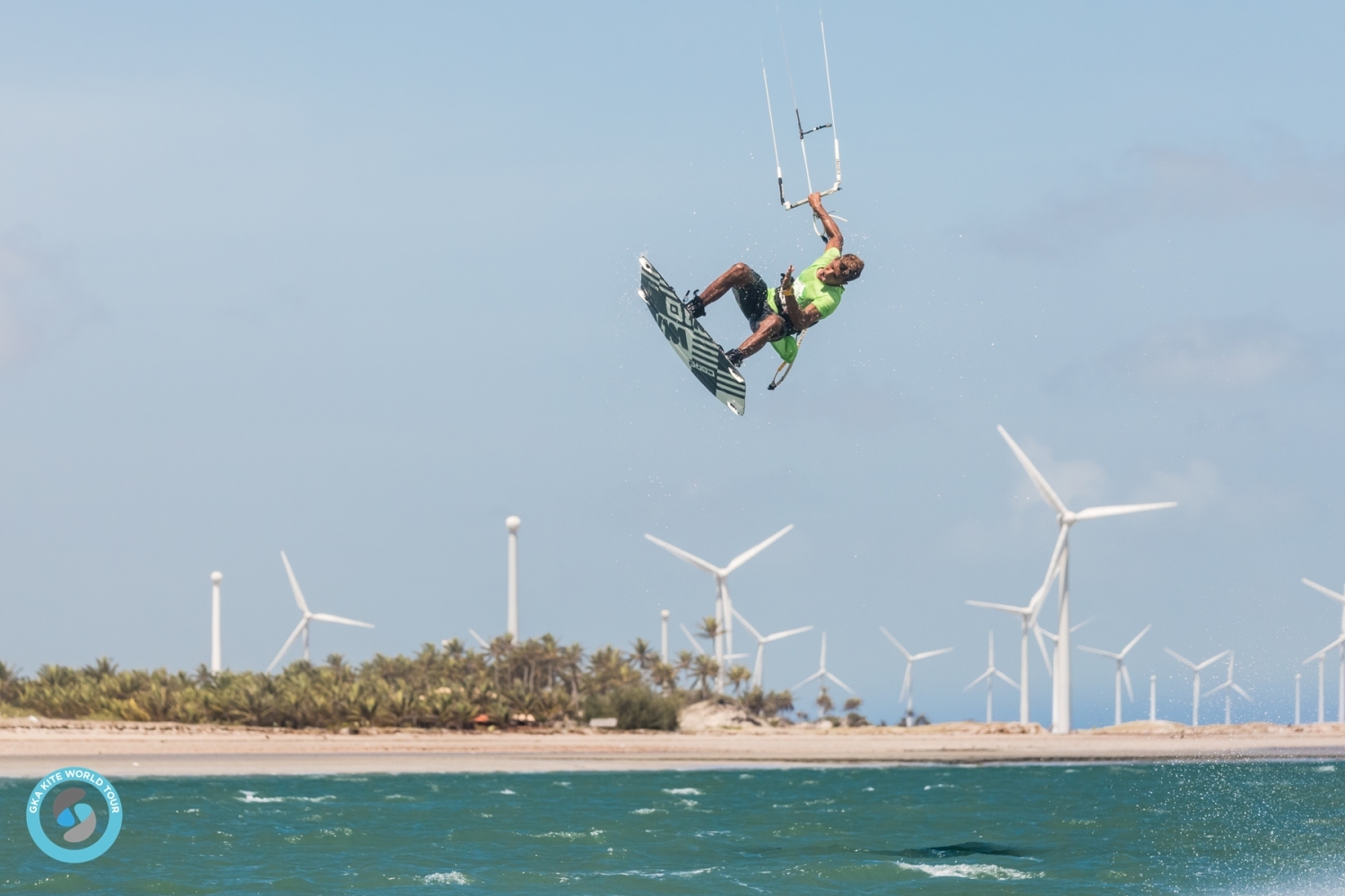 erick anderson