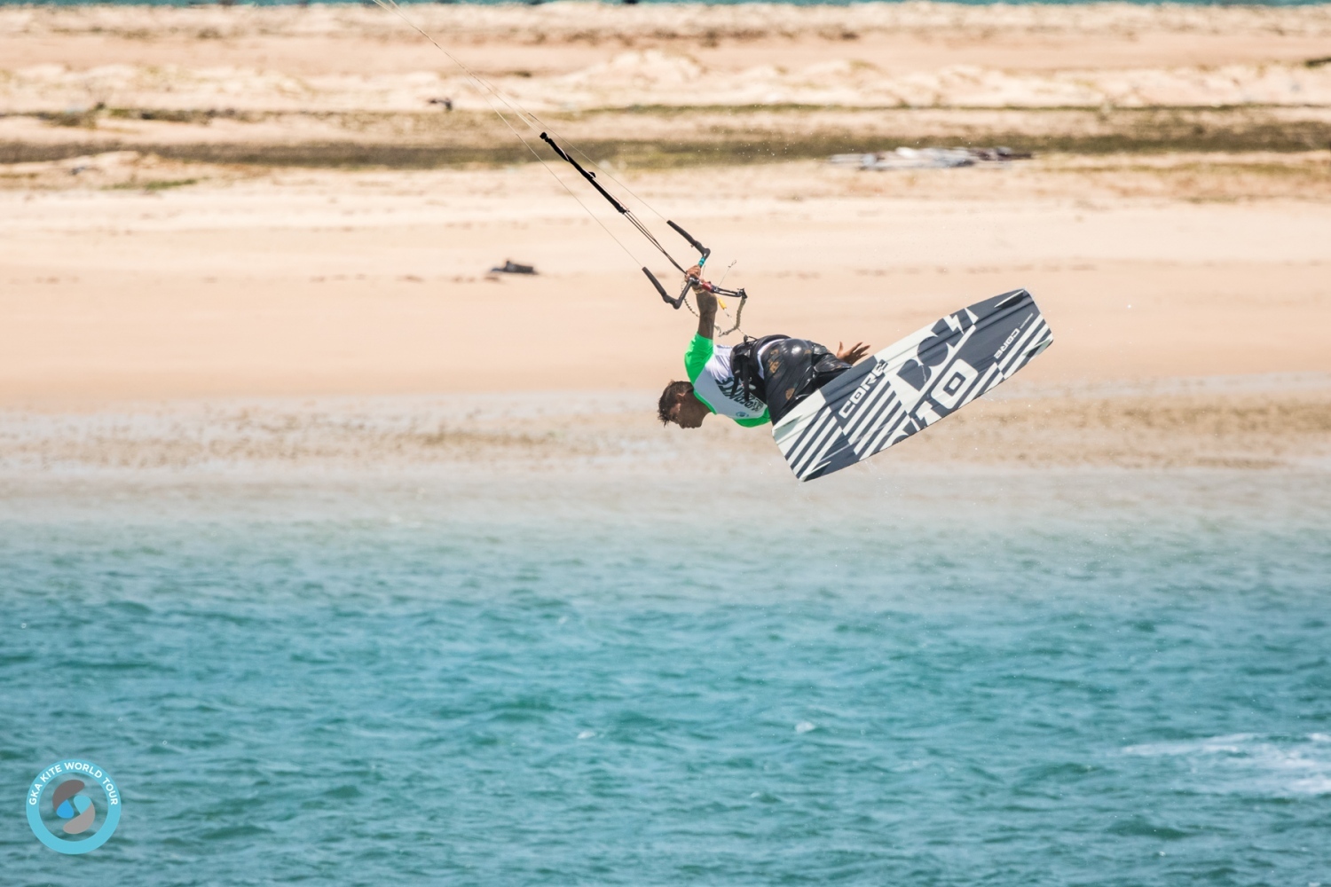 erick anderson