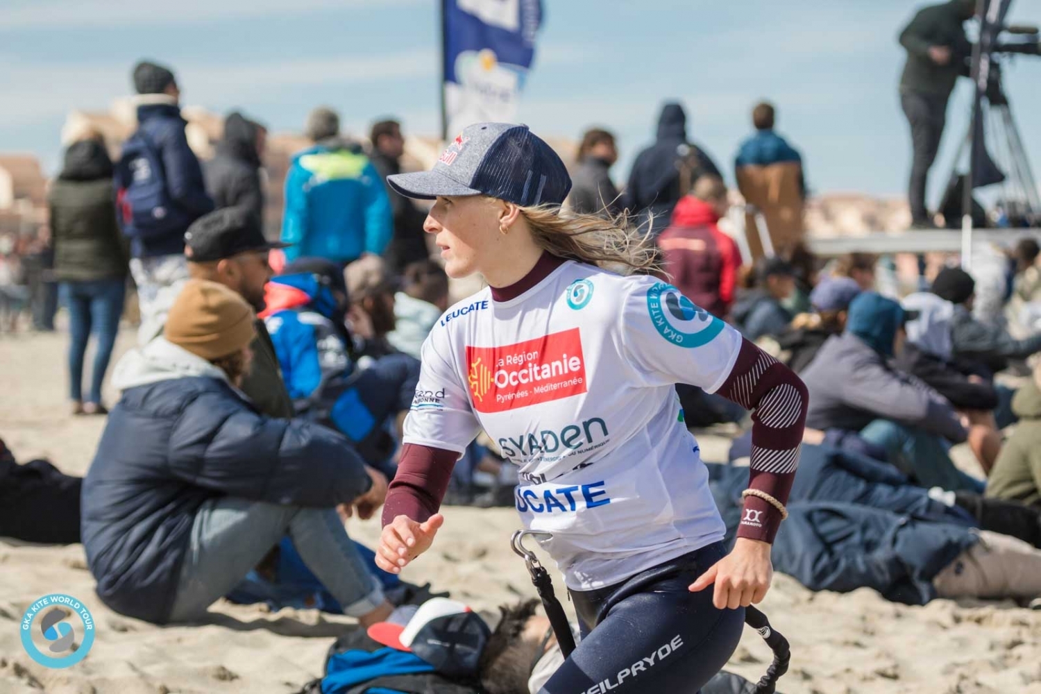 therese taabbel