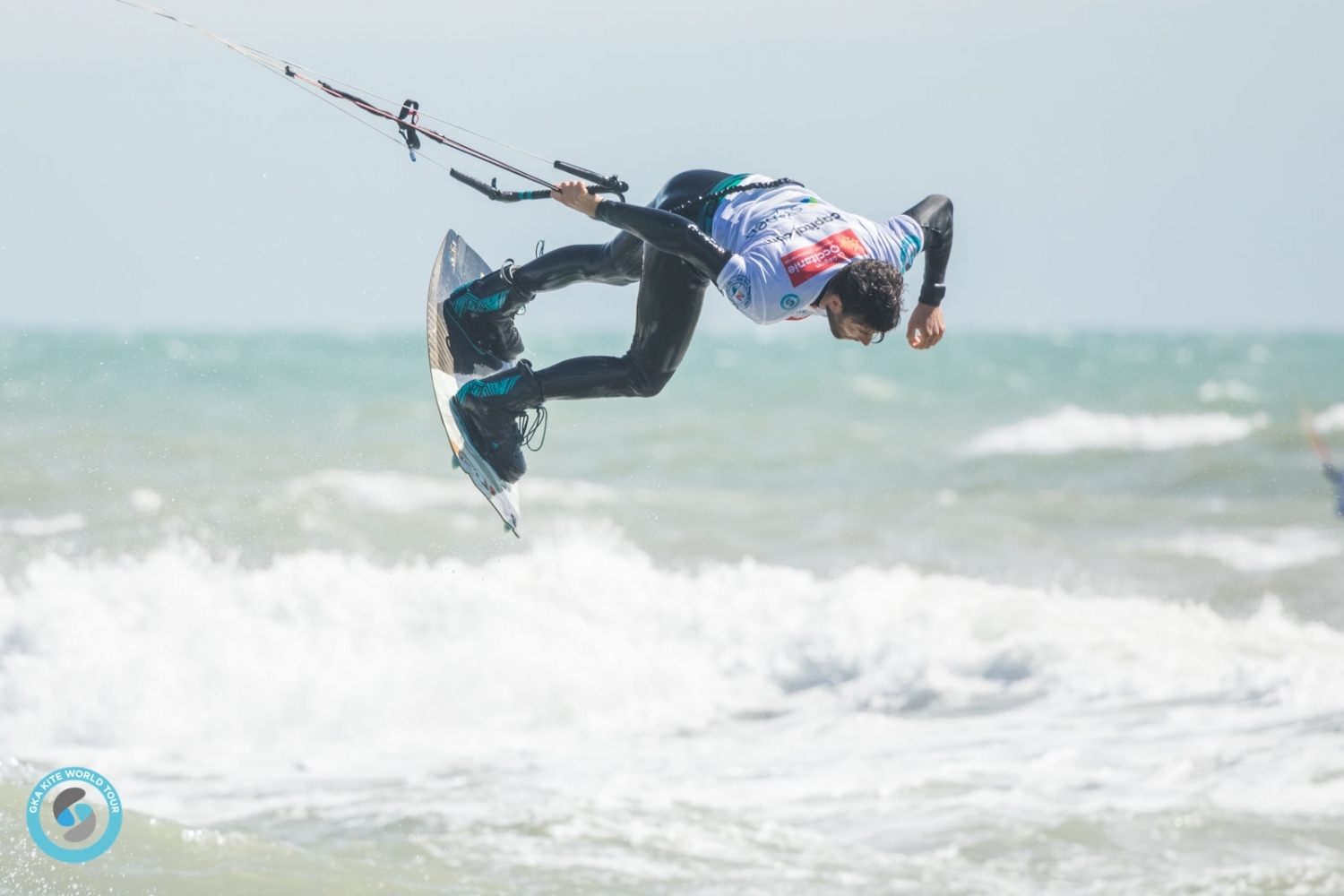 alex soto