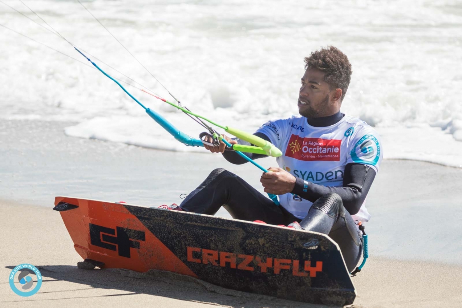 posito martinez