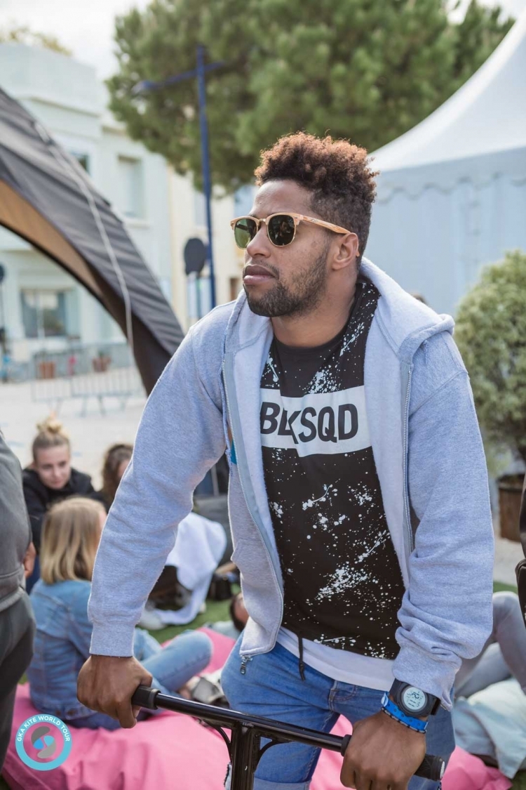 posito martinez