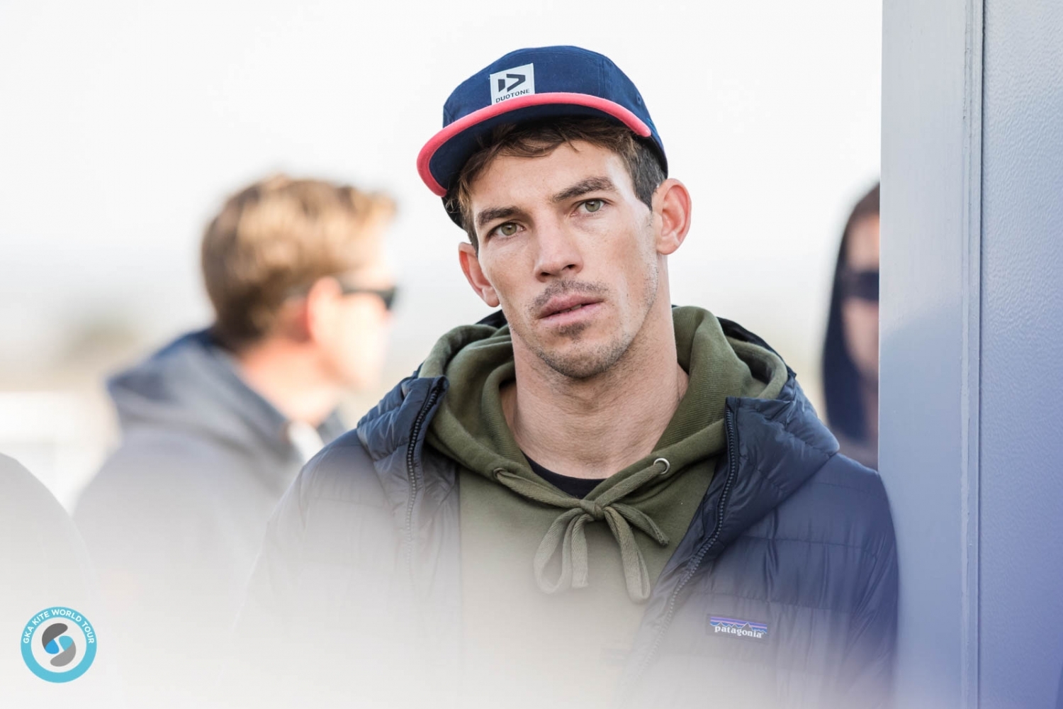 stefan spiessberger