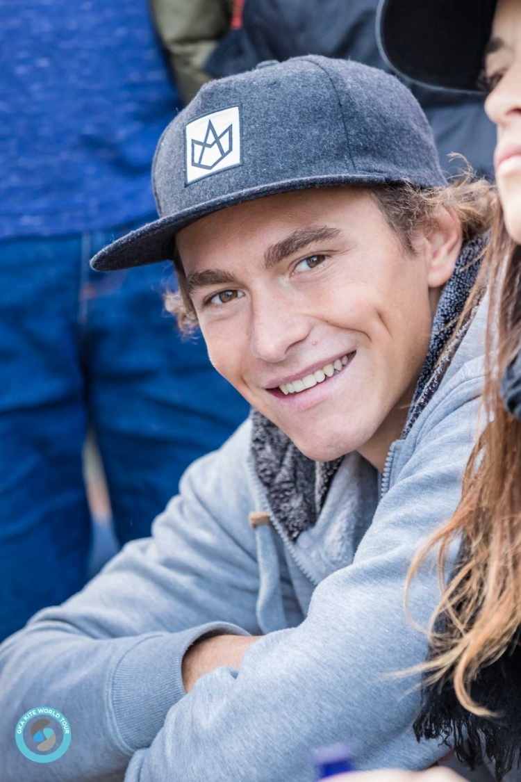 maxime chabloz