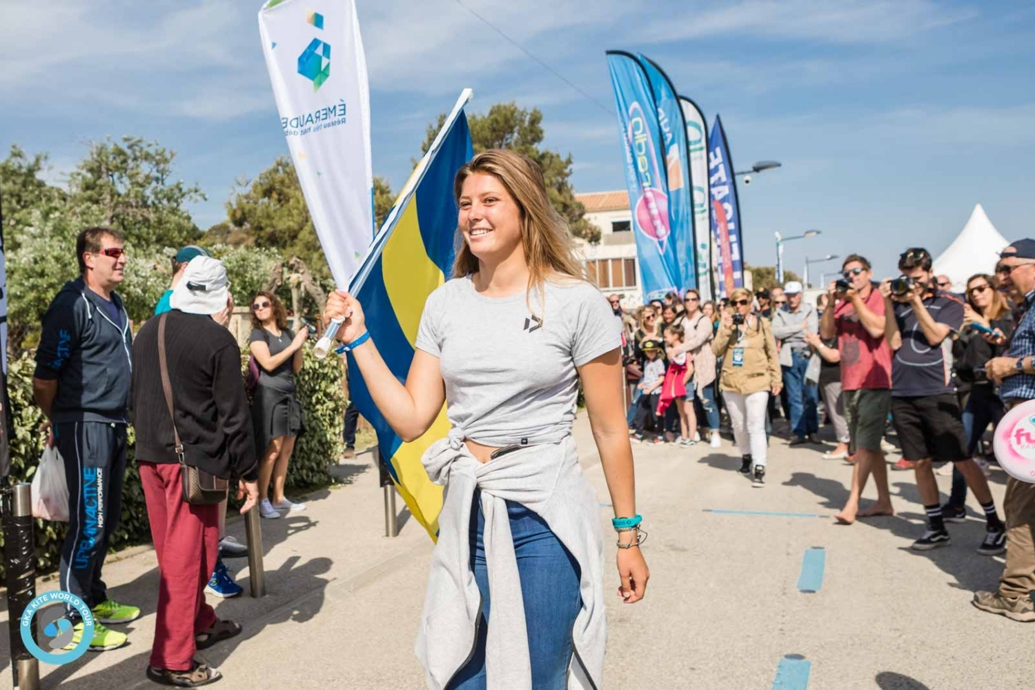 nathalie lambrecht