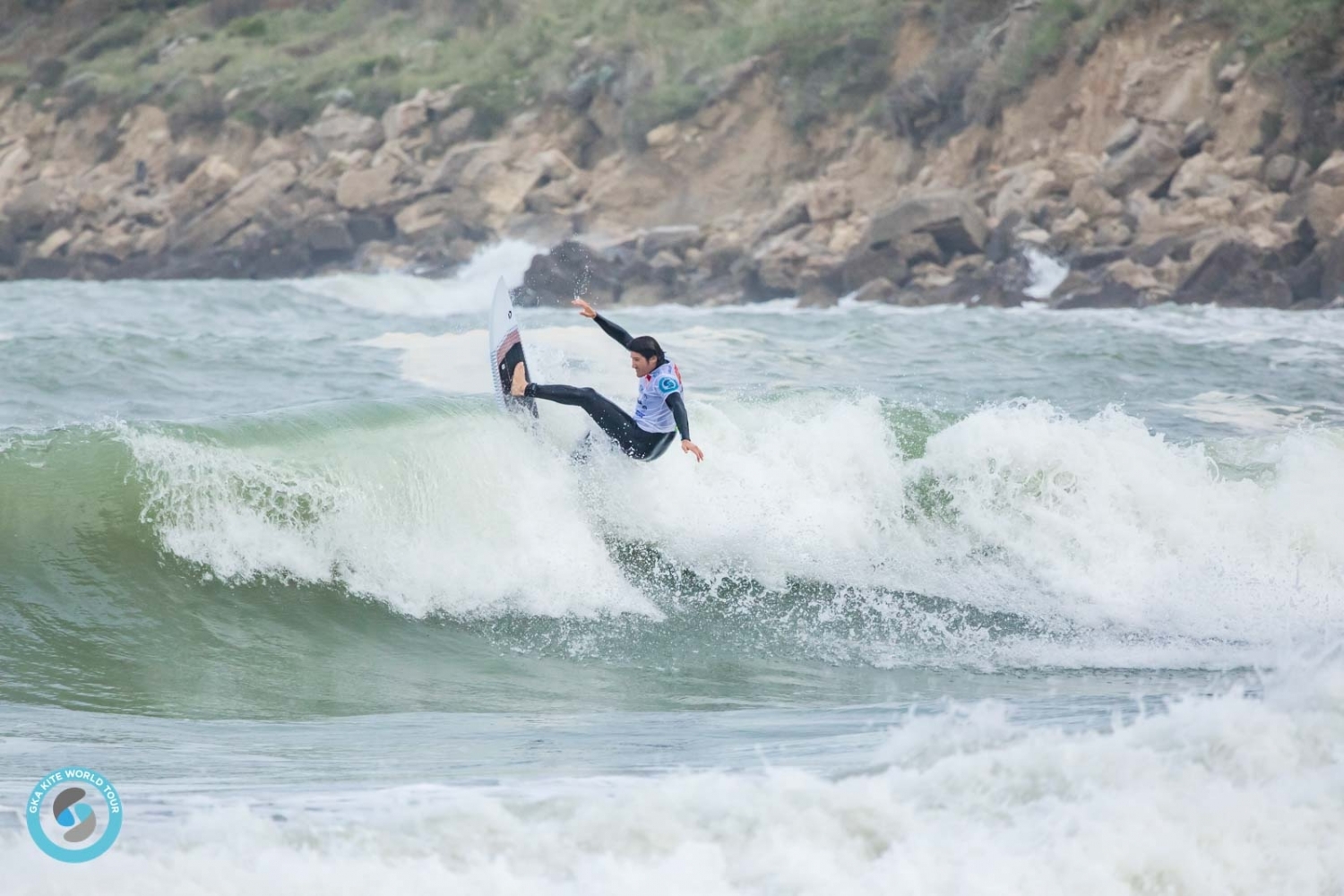 alex soto