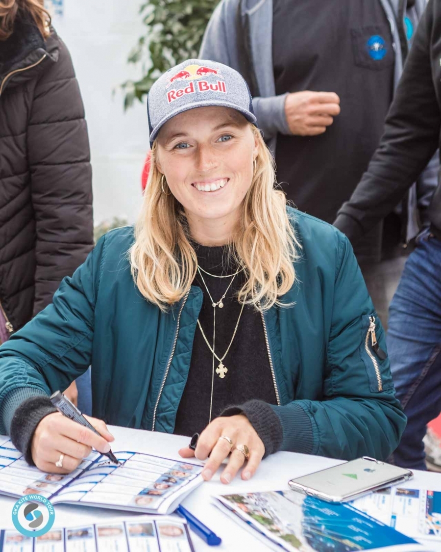 therese taabbel