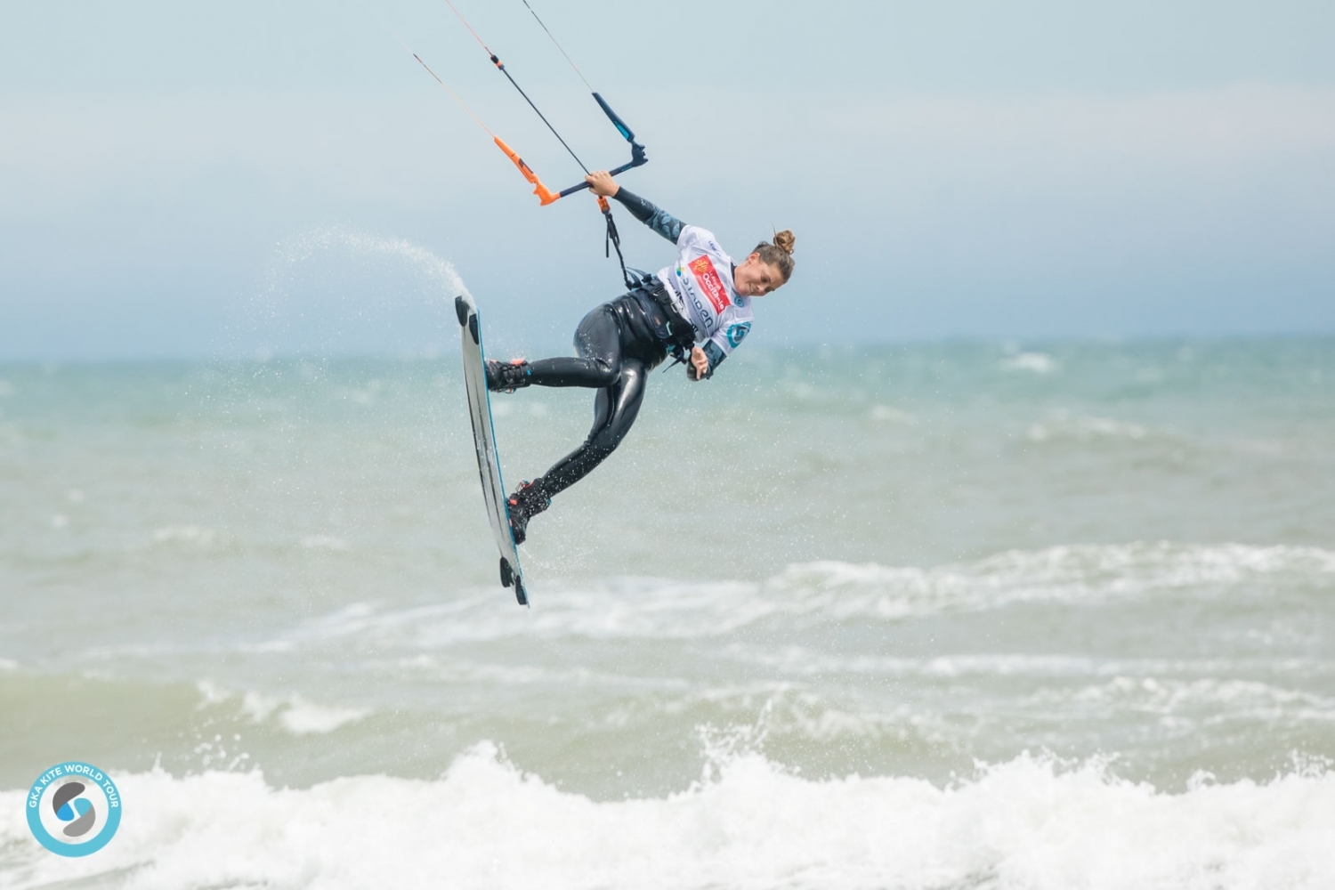nathalie lambrecht