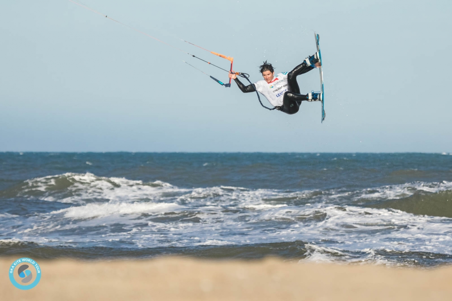 alex soto