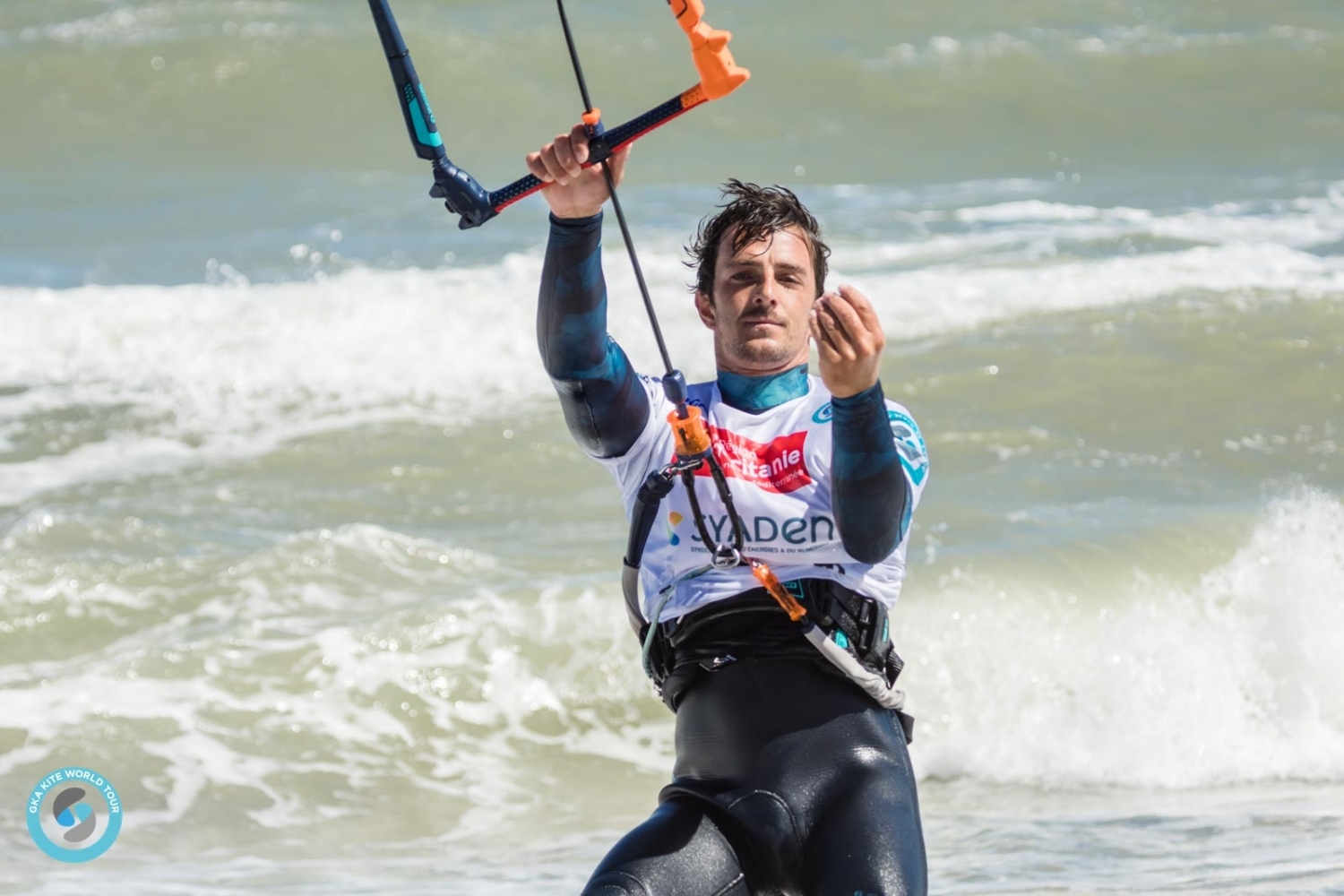 gianmaria coccoluto