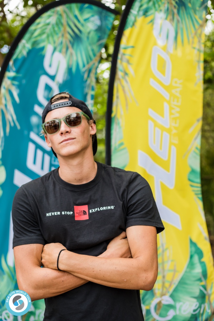 romain giuliano