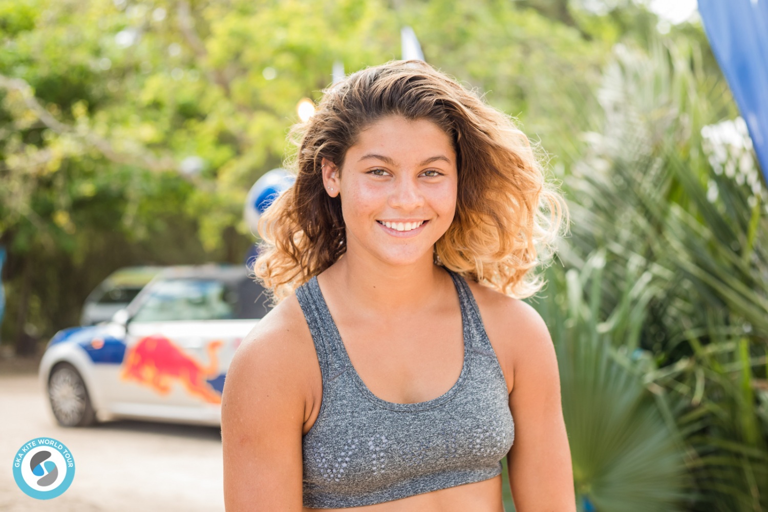 mikaili sol