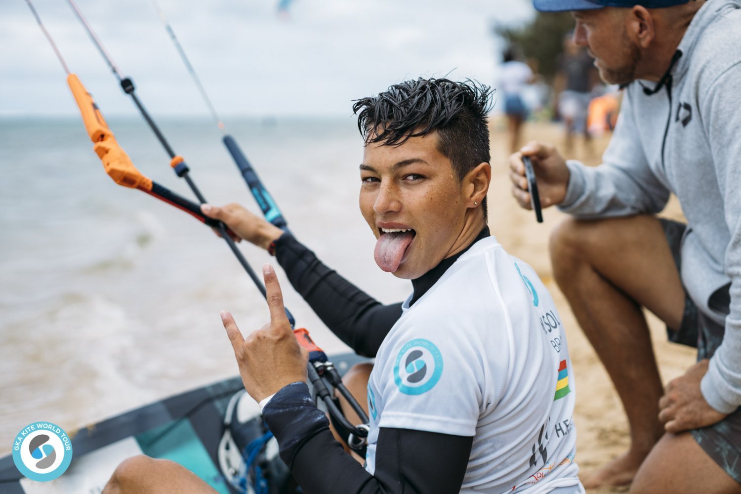 valentin rodriguez