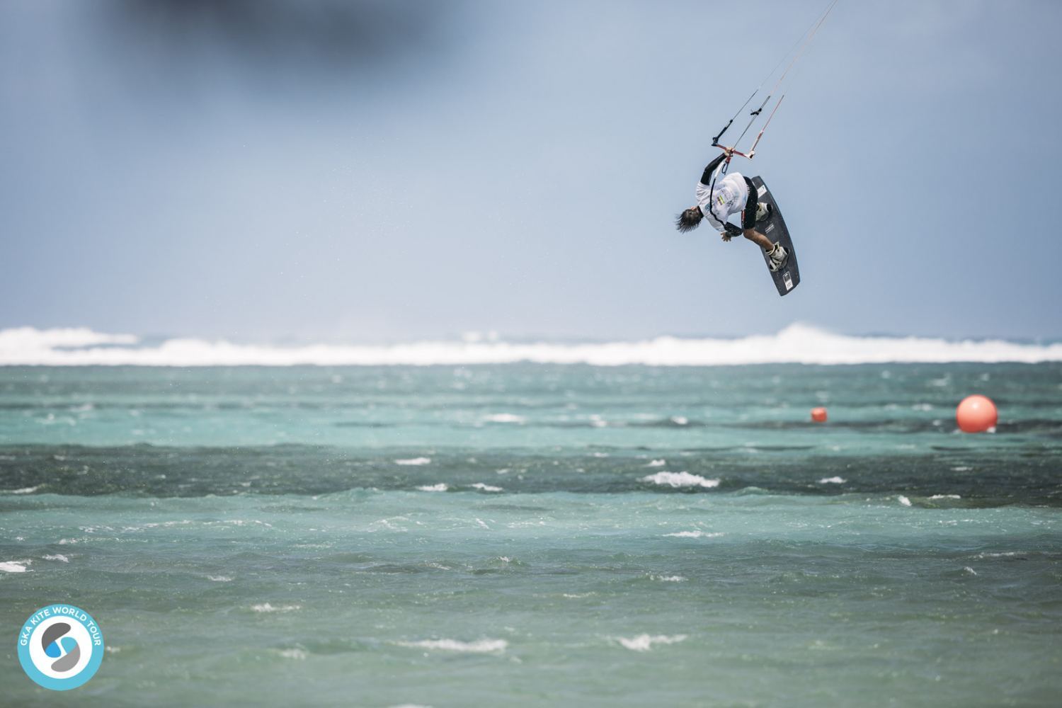 romain rivalland