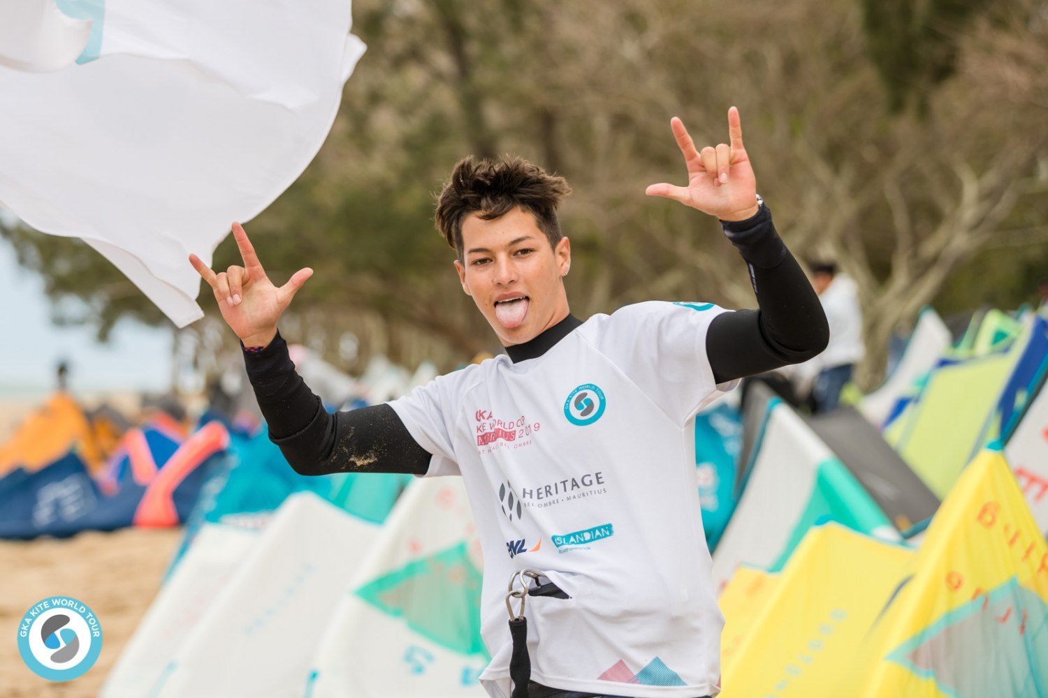 valentin rodriguez