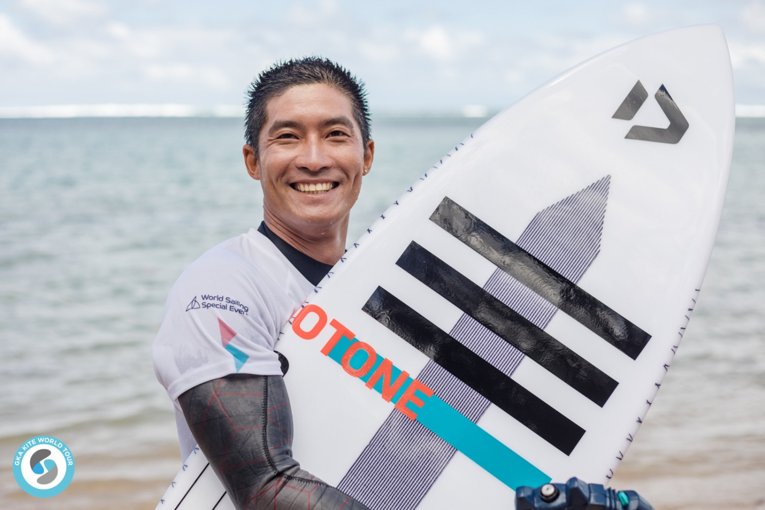 jeremy chan