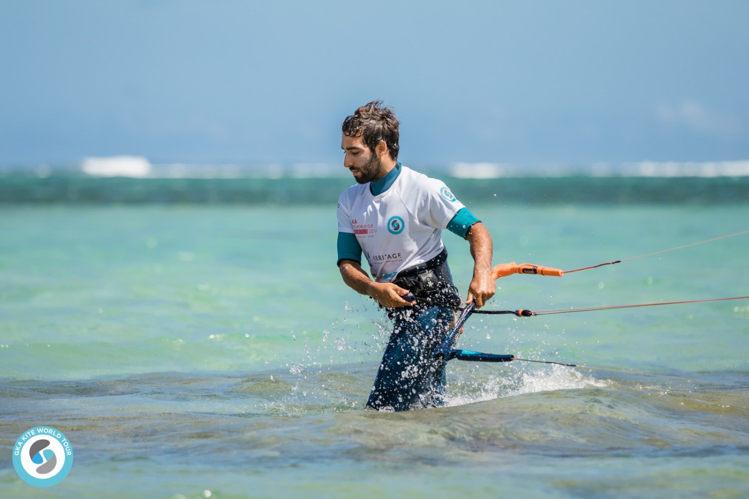 sebastian ribeiro