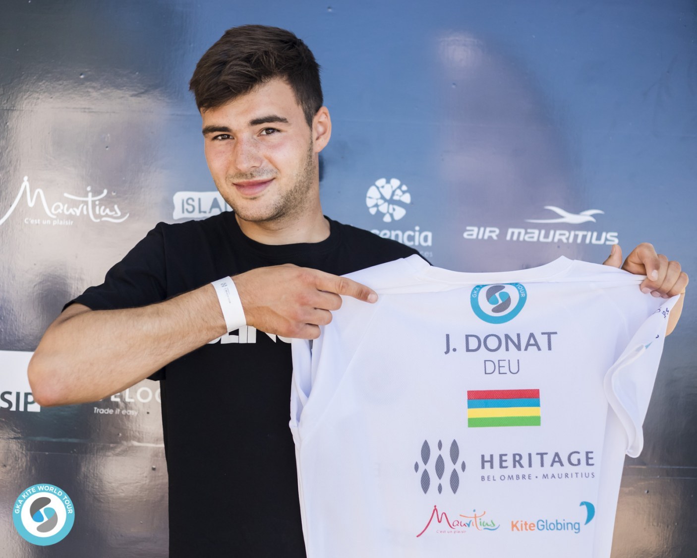 jörn donat