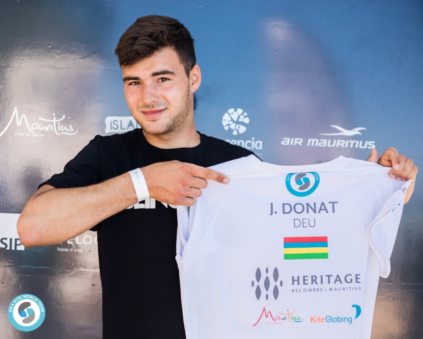 jörn donat