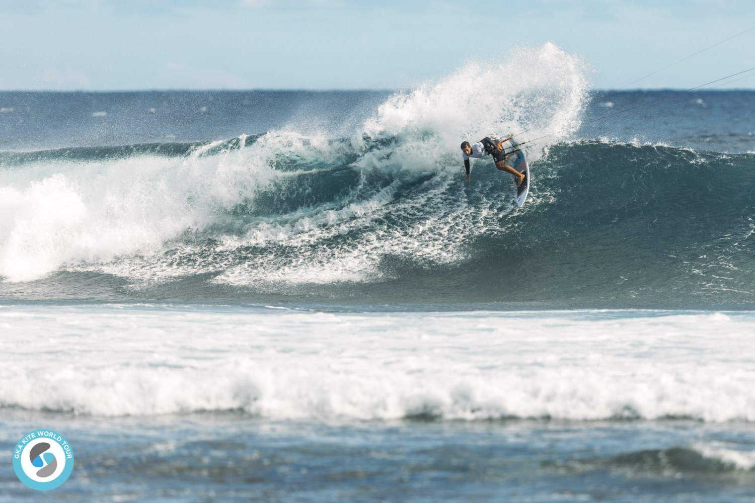 sebastian ribeiro