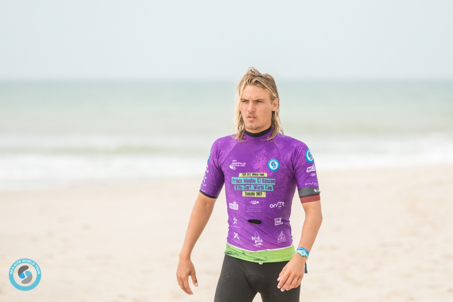alex middeler