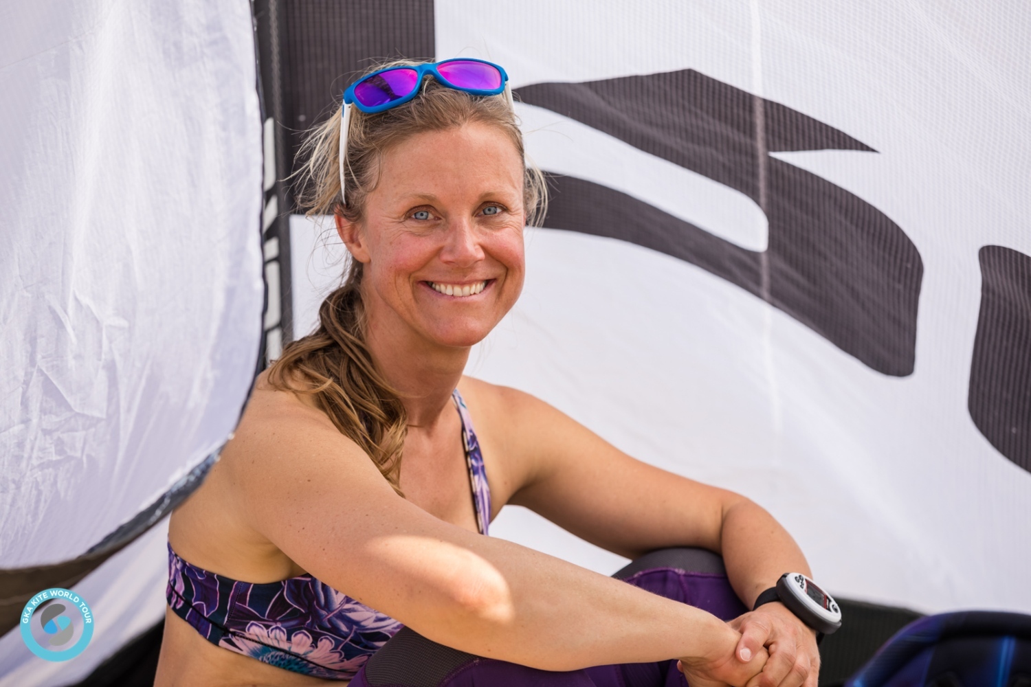 sonja bunte