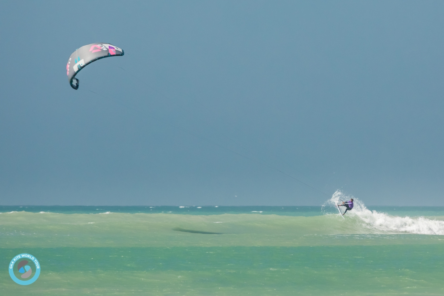 airton cozzolino