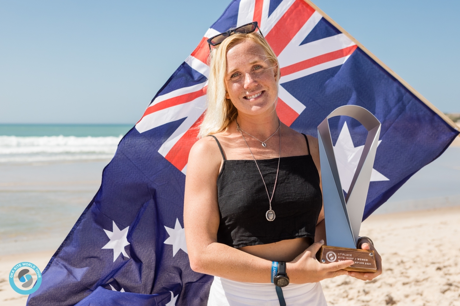 peri roberts
