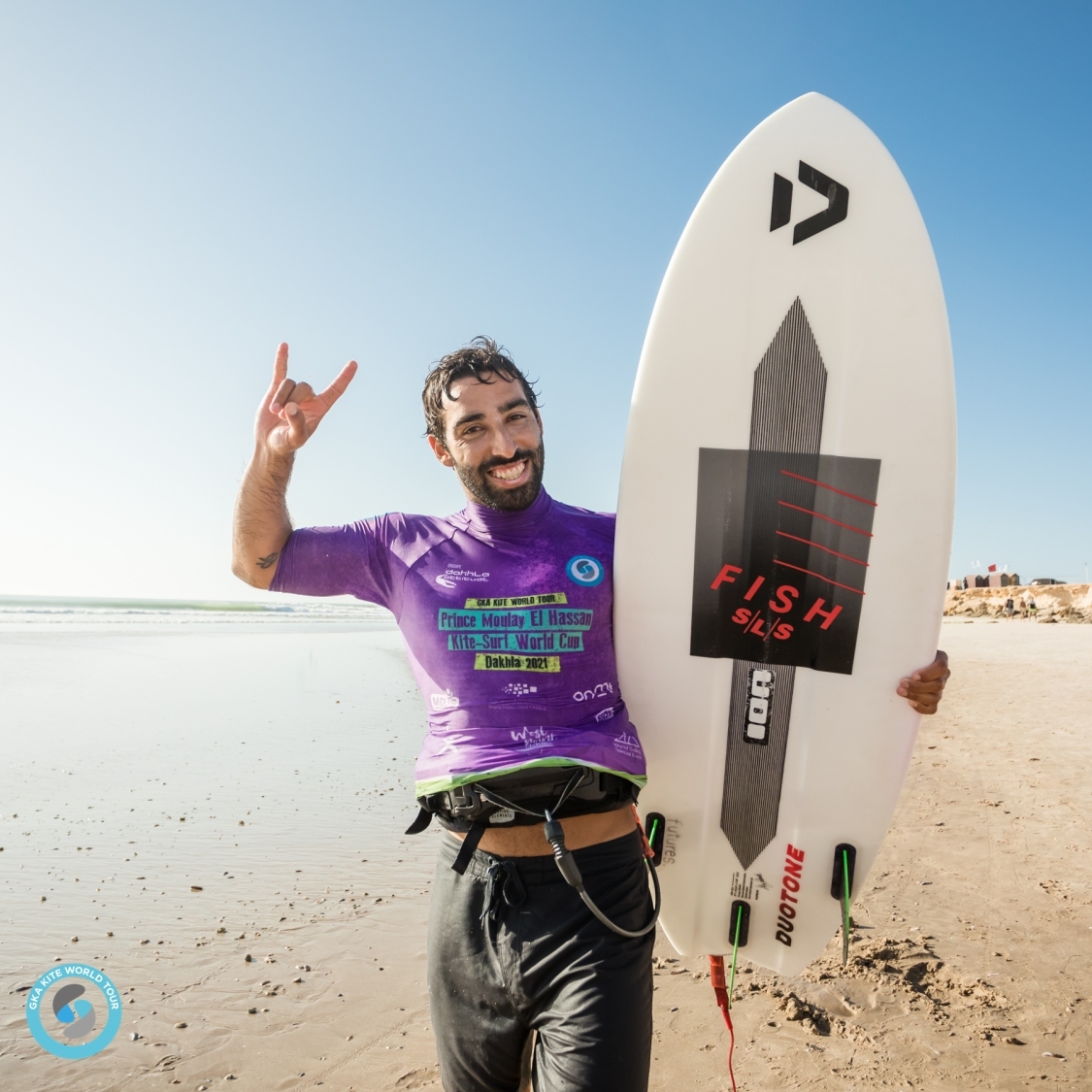 sebastian ribeiro
