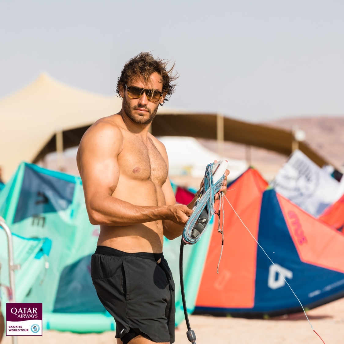 valentin garat