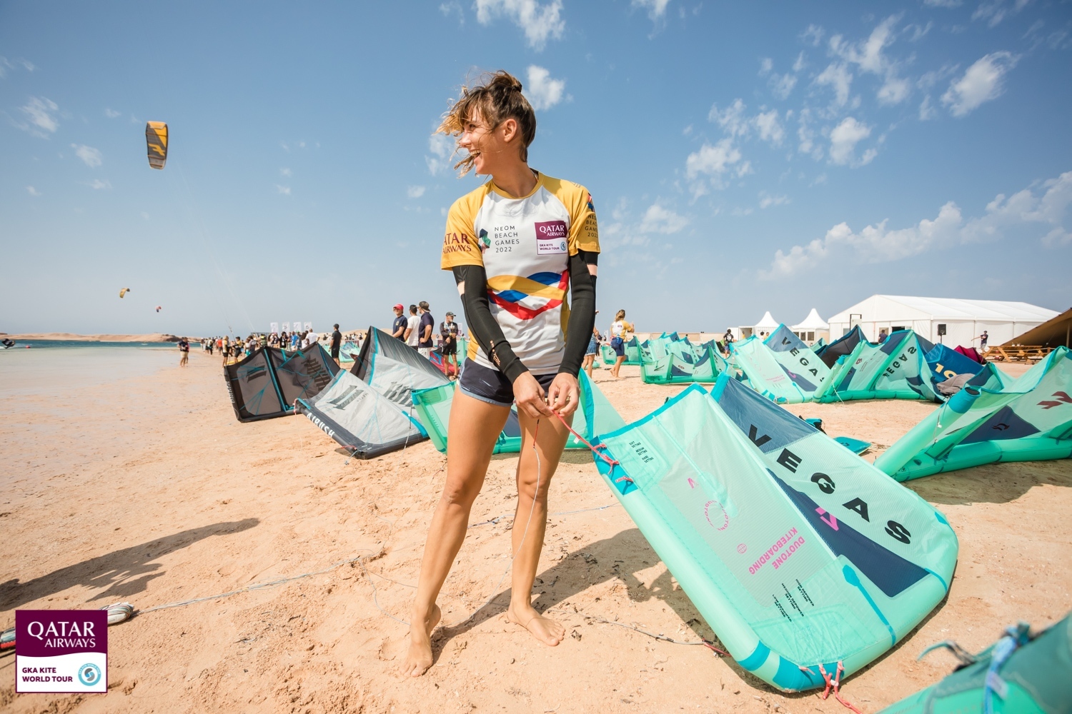 francesca bagnoli