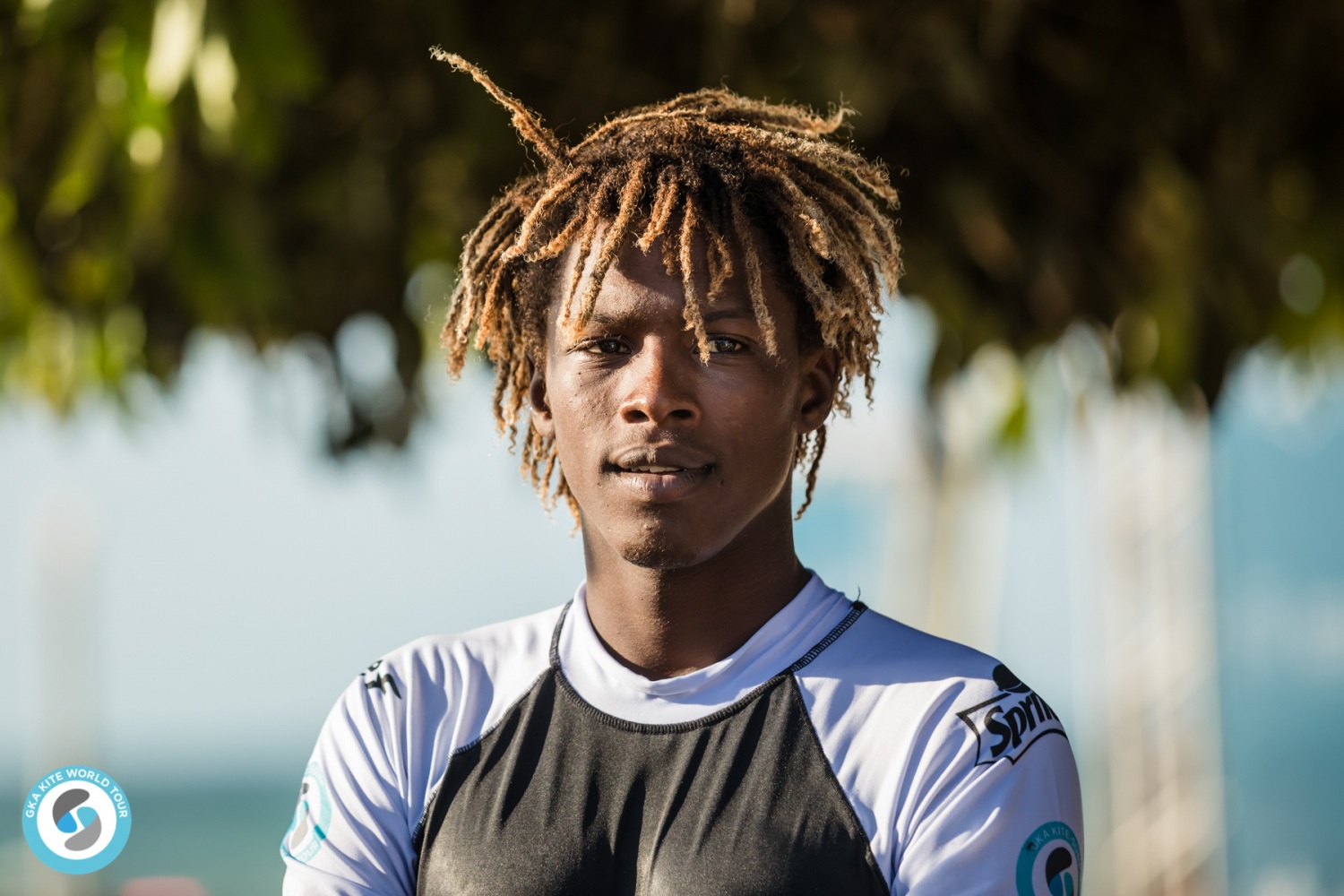 arsenio dias