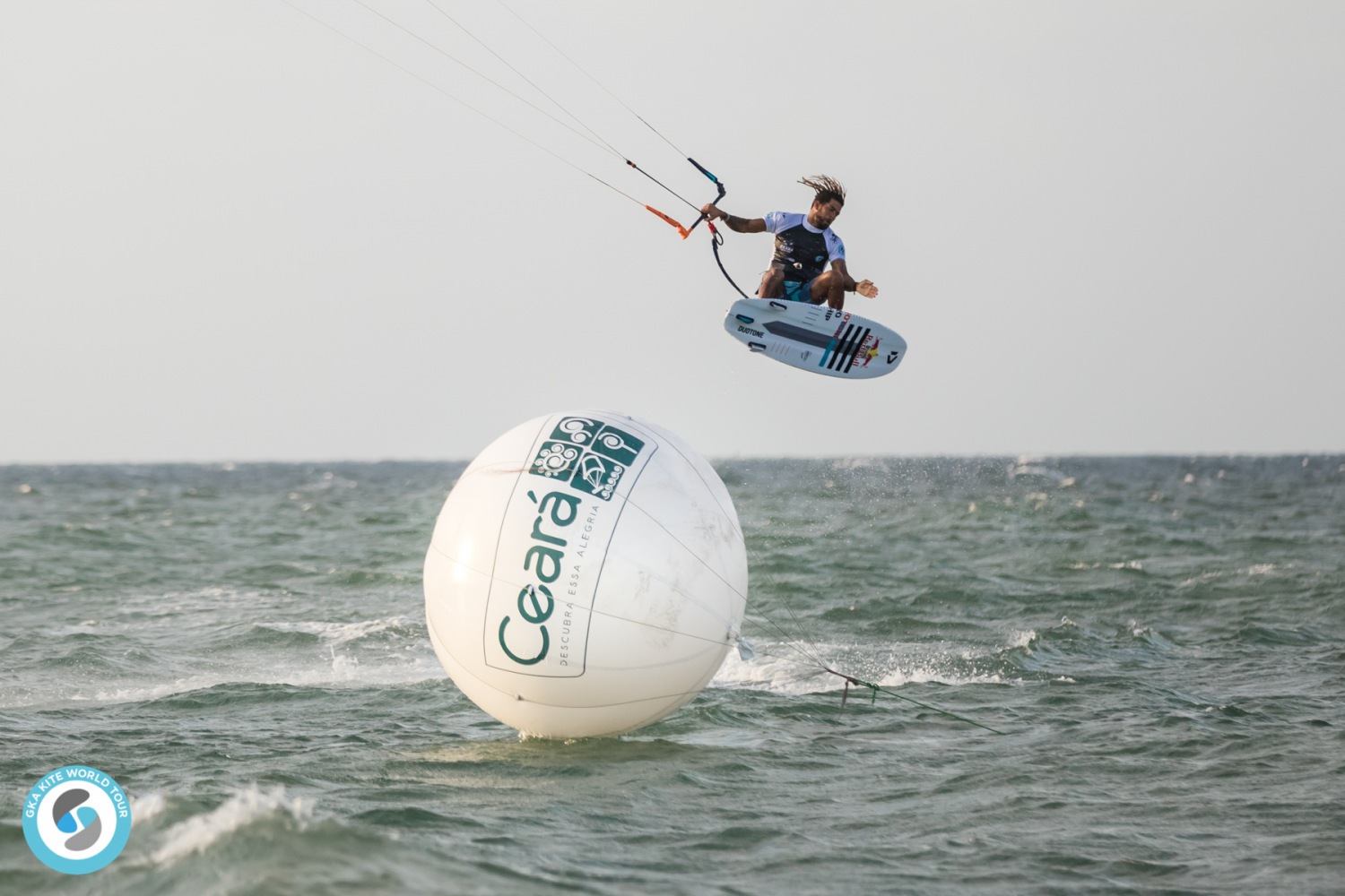airton cozzolino